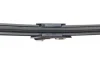 Щетки стеклоочистителя (550/500мм)) MB GLK-class (X204) 09-15/Jeep Renegade 14- BOSCH 3 397 014 118 (фото 6)