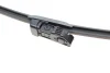 Щетки стеклоочистителя (550/500мм)) MB GLK-class (X204) 09-15/Jeep Renegade 14- BOSCH 3 397 014 118 (фото 8)