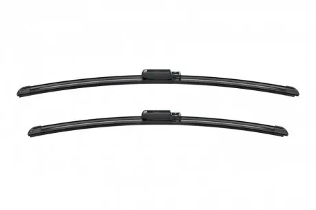 Щітки склоочисника (550/600mm) Audi R8 07-15 BOSCH 3 397 014 119