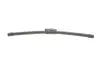Щетки стеклоочистителя (550/450 мм)) BMW 1 (F20)/2 (F22/F23) 10- BOSCH 3 397 014 123 (фото 4)