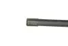 Щетки стеклоочистителя (550/450 мм)) BMW 1 (F20)/2 (F22/F23) 10- BOSCH 3 397 014 123 (фото 5)
