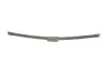 Щетки стеклоочистителя (550/450 мм)) BMW 1 (F20)/2 (F22/F23) 10- BOSCH 3 397 014 123 (фото 7)