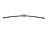 Щетки стеклоочистителя (550/450 мм)) BMW 1 (F20)/2 (F22/F23) 10- BOSCH 3 397 014 123 (фото 8)