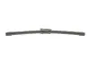 Щетки стеклоочистителя (600/400мм)) Skoda Fabia 14- Aerotwin BOSCH 3 397 014 138 (фото 3)