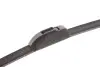 Щітки склоочисника (600/400mm) Hyundai i10/i20 14- BOSCH 3 397 014 158 (фото 2)