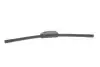 Щітки склоочисника (600/400mm) Hyundai i10/i20 14- BOSCH 3 397 014 158 (фото 3)