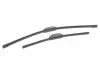 Щітки склоочисника (600/400mm) Hyundai i10/i20 14- BOSCH 3 397 014 158 (фото 8)