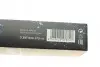 Щетки стеклоочистителя (550/475mm) Dacia Logan/Renault Thalia 00- BOSCH 3 397 014 173 (фото 11)