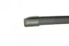 Щетки стеклоочистителя (550/475mm) Dacia Logan/Renault Thalia 00- BOSCH 3 397 014 173 (фото 6)