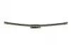 Щетки стеклоочистителя (550/475mm) Dacia Logan/Renault Thalia 00- BOSCH 3 397 014 173 (фото 8)