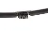 Щетки стеклоочистителей BOSCH 3397014204 (фото 9)