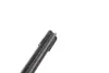 Щетки стеклоочистителя A 206 S L=650/475 MERCEDES B-Class [246] - кратн. 5 шт BOSCH 3397014206 (фото 3)