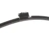 Щетки стеклоочистителя A 206 S L=650/475 MERCEDES B-Class [246] - кратн. 5 шт BOSCH 3397014206 (фото 4)