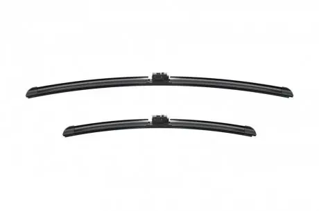 Щетки стеклоочистителя A 206 S L=650/475 MERCEDES B-Class [246] - кратн. 5 шт BOSCH 3397014206