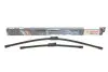 Щетки стеклоочистителя (700/425 мм)) Jaguar XE/XF/XF/Tesla Model S 14- BOSCH 3 397 014 208 (фото 1)