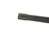 Щетки стеклоочистителя (700/425 мм)) Jaguar XE/XF/XF/Tesla Model S 14- BOSCH 3 397 014 208 (фото 2)