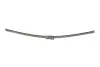 Щетки стеклоочистителя (700/425 мм)) Jaguar XE/XF/XF/Tesla Model S 14- BOSCH 3 397 014 208 (фото 4)
