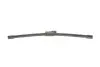 Щетки стеклоочистителя (700/425 мм)) Jaguar XE/XF/XF/Tesla Model S 14- BOSCH 3 397 014 208 (фото 9)