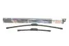 Щетки стеклоочистителя (650/360mm) Nissan Micra/Honda Jazz 11- BOSCH 3 397 014 210 (фото 1)