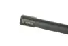 Щетки стеклоочистителя (650/360mm) Nissan Micra/Honda Jazz 11- BOSCH 3 397 014 210 (фото 2)