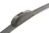 Щетки стеклоочистителя (650/360mm) Nissan Micra/Honda Jazz 11- BOSCH 3 397 014 210 (фото 3)