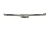 Щетки стеклоочистителя (650/360mm) Nissan Micra/Honda Jazz 11- BOSCH 3 397 014 210 (фото 4)