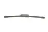 Щетки стеклоочистителя (650/360mm) Nissan Micra/Honda Jazz 11- BOSCH 3 397 014 210 (фото 5)