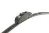 Щетки стеклоочистителя (650/360mm) Nissan Micra/Honda Jazz 11- BOSCH 3 397 014 210 (фото 6)