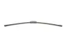 Щетки стеклоочистителя (650/360mm) Nissan Micra/Honda Jazz 11- BOSCH 3 397 014 210 (фото 8)