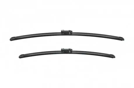 Щетки стеклоочистителя (650/550мм)) MB S-class (W222/V222/X222) 13- BOSCH 3 397 014 212