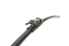Щетки стеклоочистителя (650/550мм)) MB S-class (W222/V222/X222) 13- BOSCH 3 397 014 212 (фото 6)