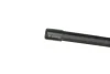 Щетки стеклоочистителя (650/550мм)) MB S-class (W222/V222/X222) 13- BOSCH 3 397 014 212 (фото 8)