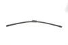 Щетки стеклоочистителя (650/550мм)) MB S-class (W222/V222/X222) 13- BOSCH 3 397 014 212 (фото 10)