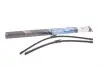 Щетки стеклоочистителя (750/650мм) Ford С-Max II/Grand C-Max 10-19 BOSCH 3 397 014 213 (фото 1)