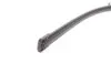 Щетки стеклоочистителя (750/650мм) Ford С-Max II/Grand C-Max 10-19 BOSCH 3 397 014 213 (фото 3)