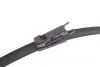 Щетки стеклоочистителя (750/650мм) Ford С-Max II/Grand C-Max 10-19 BOSCH 3 397 014 213 (фото 4)