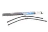 Щетки стеклоочистителя (750/750mm) Ford Connect 13- BOSCH 3 397 014 214 (фото 1)