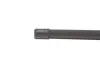 Щетки стеклоочистителя (750/750mm) Ford Connect 13- BOSCH 3 397 014 214 (фото 2)