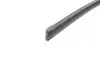 Щетки стеклоочистителя (750/750mm) Ford Connect 13- BOSCH 3 397 014 214 (фото 3)