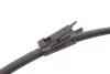 Щетки стеклоочистителя (750/750mm) Ford Connect 13- BOSCH 3 397 014 214 (фото 4)