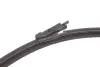 Щетки стеклоочистителя (750/750mm) Ford Connect 13- BOSCH 3 397 014 214 (фото 5)