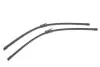 Щетки стеклоочистителя (750/750mm) Ford Connect 13- BOSCH 3 397 014 214 (фото 6)