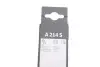 Щетки стеклоочистителя (750/750mm) Ford Connect 13- BOSCH 3 397 014 214 (фото 8)