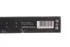 Щетки стеклоочистителя (750/750mm) Ford Connect 13- BOSCH 3 397 014 214 (фото 10)