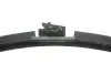 Щетки стеклоочистителя (600/550mm) MBE-class (W213/A238)/VW Tiguan 00- BOSCH 3 397 014 242 (фото 5)