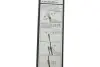 Щетки стеклоочистителя (600/550mm) MBE-class (W213/A238)/VW Tiguan 00- BOSCH 3 397 014 242 (фото 9)