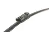 Щетки стеклоочистителя (630/550мм)) VW Tiguan 16- BOSCH 3 397 014 244 (фото 2)