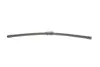 Щетки стеклоочистителя (630/550мм)) VW Tiguan 16- BOSCH 3 397 014 244 (фото 4)