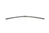Щетки стеклоочистителя (630/550мм)) VW Tiguan 16- BOSCH 3 397 014 244 (фото 8)