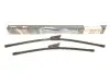 Щетки стеклоочистителя (600/450мм)) Renault Megane II/IV 02- BOSCH 3 397 014 248 (фото 1)